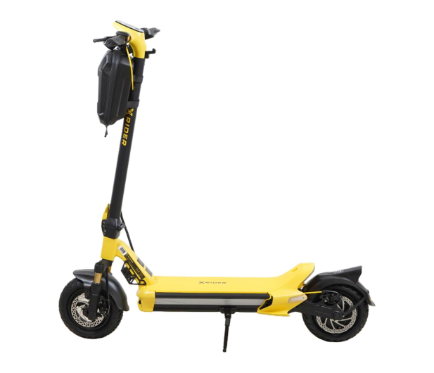 XRIDER MX 10 Max - 1549494 - zdjęcie 2